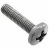 Machine Screw - 335-1157-ND - DigiKey