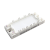 IGBT Modules - 448-FS50R12N2T7B15BPSA2-ND - DigiKey