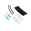 Fiber Optic Kits - 708-PXEB5087-ND - DigiKey