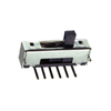 Slide Switches - 679-ASLB1470R-ND - DigiKey