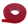 Reclosable Fasteners - 298-16285-ND - DigiKey