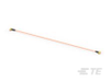 RF Cable Assemblies - 2480655-2 - TE Connectivity