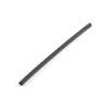 FTZ Industries 26005-6 Polyolefin Thin Wall Heat Shrink, 6