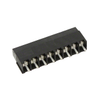 Wire to Board - A136660-ND - DigiKey