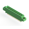 Edgeboard Connectors - 151-846-030-556-808-ND - DigiKey