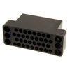 Backplane Connector Housings - A112959-ND - DigiKey