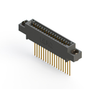 Edgeboard Connectors - 151-395-017-541-603-ND - DigiKey