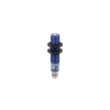 Proximity Sensors - 5452-XX512A1KAM8-ND - DigiKey