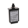 Circuit Breakers - 486-4410.0030-ND - DigiKey