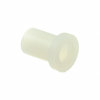 Bushing, Shoulder Washers - RPC8896-ND - DigiKey