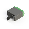 Specialized - 151-516-120-501-261-ND - DigiKey