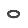 Accessories - 2109-ENBR-WG-M12-BL-A-ND - DigiKey