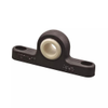 Rotary Pillow Block -- I-591 - Image