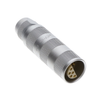 Circular Connector Assemblies - 1124-PCA.3S.310.CLLC97-ND - DigiKey