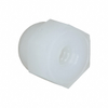 Nuts - RPC7384-ND - DigiKey
