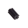 Spacers, Standoffs - ELM7-220-ND - DigiKey