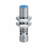 Proximity Sensors - Industrial - 1202530097-ND - DigiKey