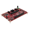 Embedded MCU, DSP Evaluation Boards - DM330030-ND - DigiKey