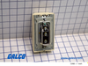 JHSN Electric Thermostats - T26T-3C - Galco Industrial Electronics