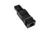 WAGO Push-In Connectors - 890-113 - Galco Industrial Electronics