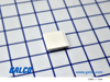 HTTN Cable Tie Mounts - MB4A10H4 - Galco Industrial Electronics