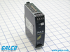 PULS Switching - CS5.241-S1 - Galco Industrial Electronics