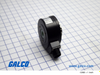DYPR Incremental - HS35R10248342 - Galco Industrial Electronics