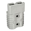 SB®175 Standard Housings Gray - 940 - Anderson Power Products
