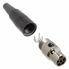 Circular Connector Assemblies - TA5FX-ND - DigiKey