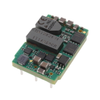 DC DC Converters - 1776-CHS1202424-ND - DigiKey