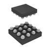 Microcontrollers - 559-R7FA2E2A52DBY#HC1TR-ND - DigiKey