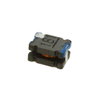 Fixed Inductors - TKS1240CT-ND - DigiKey