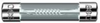 Time-delay Fuse -- SDLNC - Image