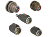 Audio & Video Connectors - 164-183-5PL-21 - Powell Electronics, Inc.