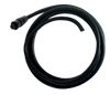 Cable Assemblies - CAEN2C2M07990 - Powell Electronics, Inc.