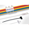 cable ties - IT18R5C2 - Powell Electronics, Inc.