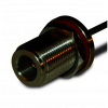 N-Type Cable - 172137 - Powell Electronics, Inc.