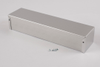 Enclosures, Boxes, & Cases - 1411WU - Powell Electronics, Inc.