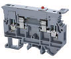 Terminal Blocks - CAFL4U(L)/24 - Powell Electronics, Inc.