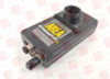 Photoelectric - 3136683 - Radwell International
