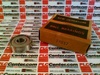 Bearing - 19371523 - Radwell International