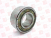 Bearing - 19462837 - Radwell International
