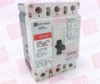 Molded Case Circuit Breaker - 5823249 - Radwell International