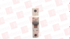 Molded Case Circuit Breaker - 14727867 - Radwell International