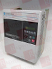 Drive - 48418224 - Radwell International