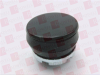 Pushbutton - 91188253 - Radwell International