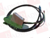 Electrical Cable/Wire - 42821102 - Radwell International