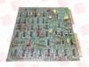 PC Board PLC/Add-On Board - 32909748 - Radwell International