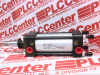 Pneumatic Cylinder - 51953448 - Radwell International