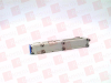 Pneumatic Manifold - 45089606 - Radwell International